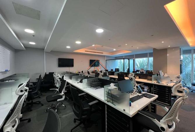 70700029 - Property Main Image