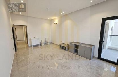 Villa - 4 Bedrooms - 6 Bathrooms for sale in Al Bahia Hills - Al Bahia - Ajman