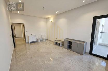 Villa - 4 - 6 for sale in Al Bahia Hills - Al Bahia - Ajman Villa - 4 - 6 for sale in Al Bahia Hills - Al Bahia - Ajman