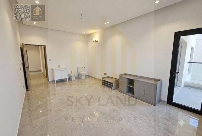 135188397 - Property Image 3
