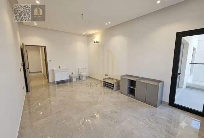 135188397 - Property Image 3