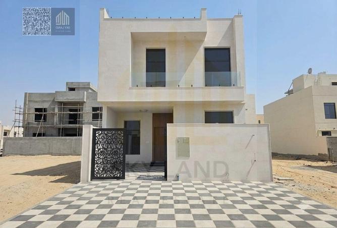 135188397 - Property Main Image