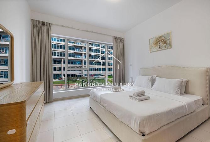 78989576 - Property Image 2