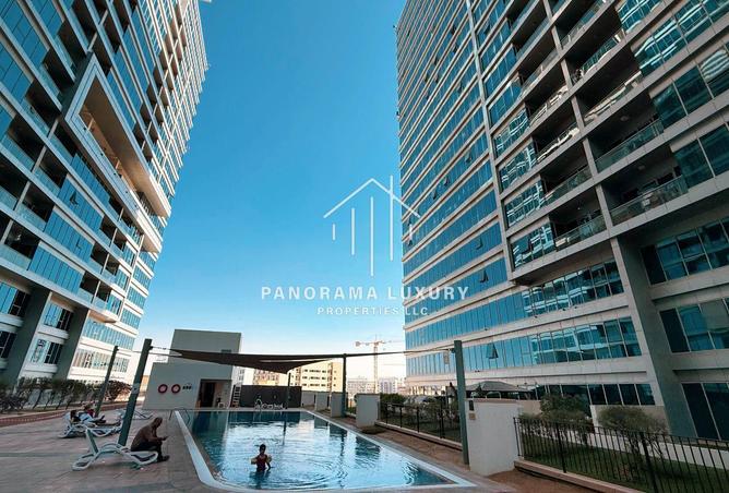 78989576 - Property Image 3