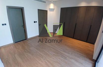 شقة - 2 غرف نوم - 3 حمامات للايجار في ماركيز جاليريا - ارجان - دبي