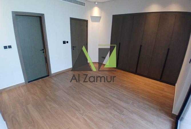 128837641 - صورة العقار 3