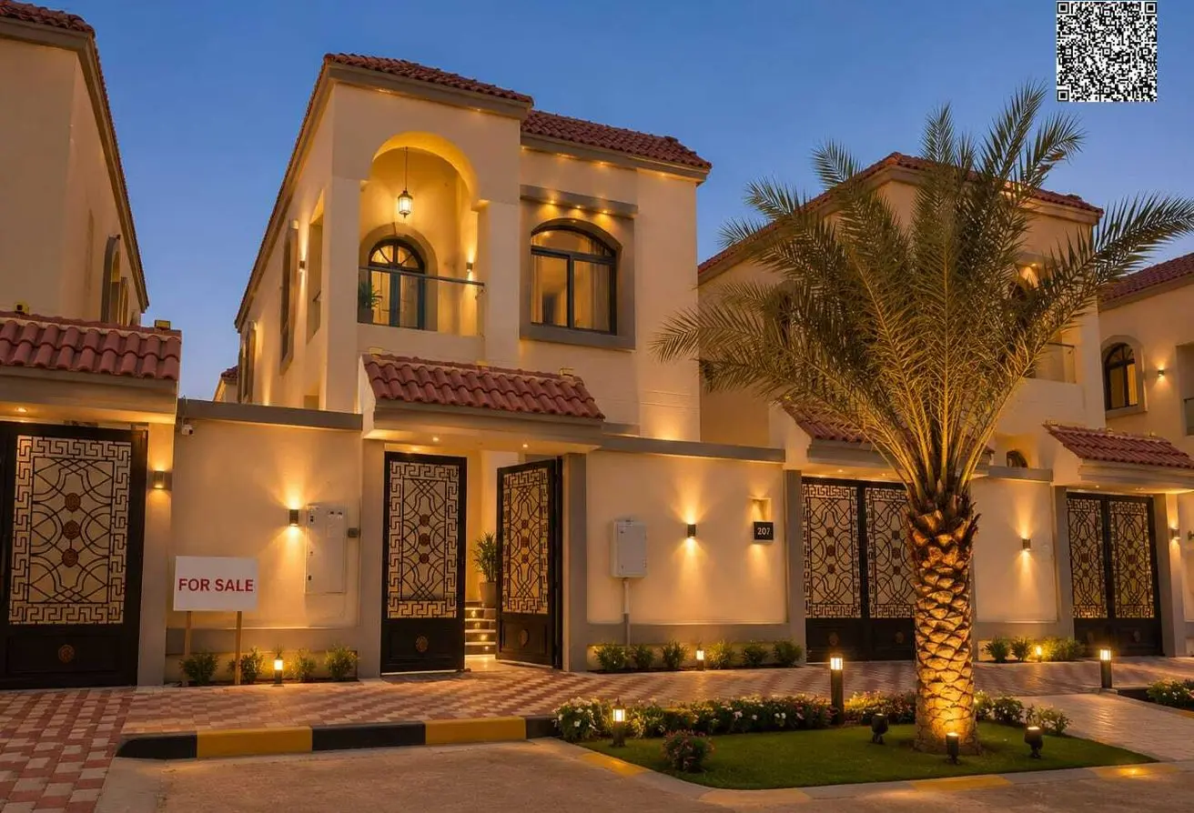 165531511 - Property Main Image