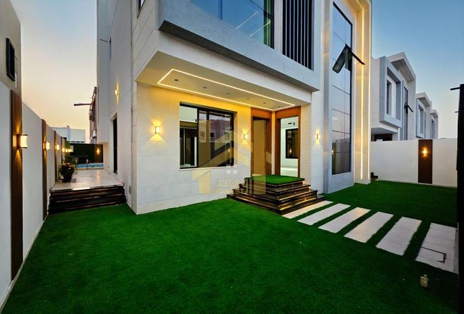 76168954 - Property Image 3