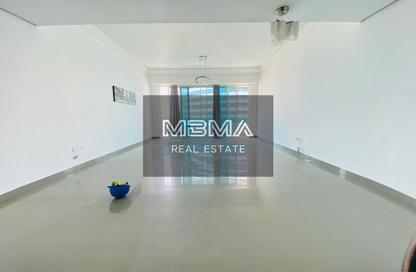 Apartment - 2 Bedrooms - 3 Bathrooms for rent in Al Majaz 3 - Al Majaz - Sharjah Apartment - 2 Bedrooms - 3 Bathrooms for rent in Al Majaz 3 - Al Majaz - Sharjah