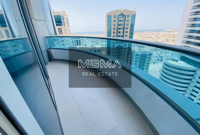 98240591 - Property Image 2