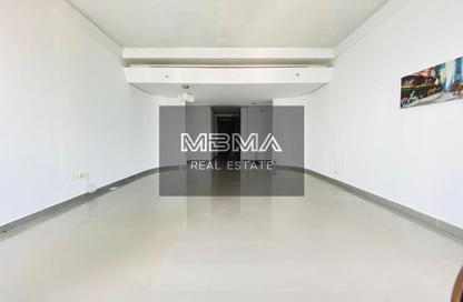 Apartment - 2 Bedrooms - 3 Bathrooms for rent in Al Majaz 3 - Al Majaz - Sharjah Apartment - 2 Bedrooms - 3 Bathrooms for rent in Al Majaz 3 - Al Majaz - Sharjah