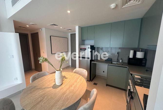 83653282 - Property Image 2