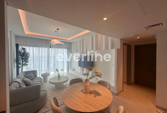 83653282 - Property Main Image