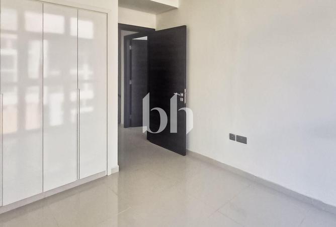 104249001 - Property Main Image
