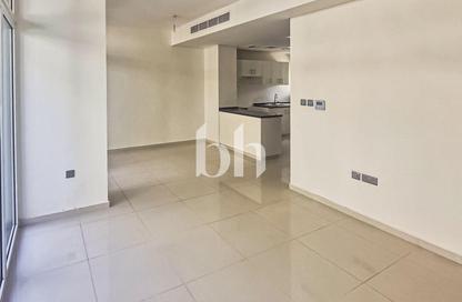 Townhouse - 3 Bedrooms - 2 Bathrooms for rent in Aknan Villas - Vardon - Damac Hills 2 - Dubai Townhouse - 3 Bedrooms - 2 Bathrooms for rent in Aknan Villas - Vardon - Damac Hills 2 - Dubai