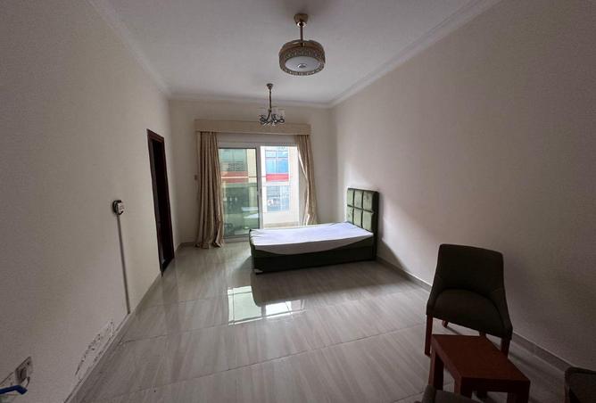 105552681 - Property Main Image
