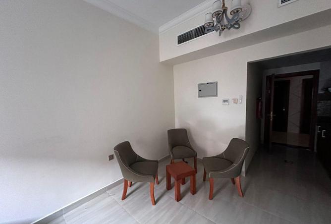 105552681 - Property Image 3