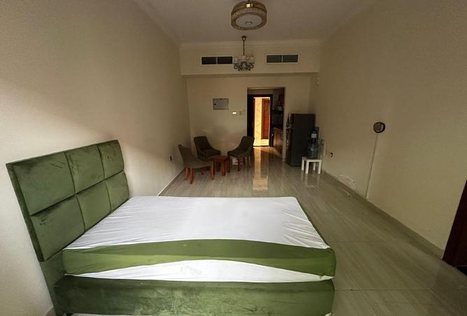 105552681 - Property Image 2