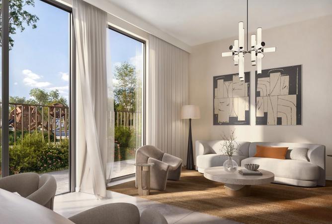 70692200 - صورة العقار 2