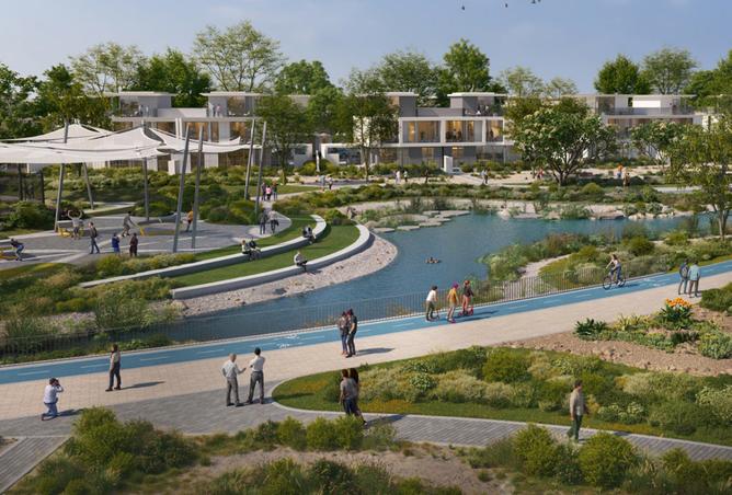 70692200 - صورة العقار 3