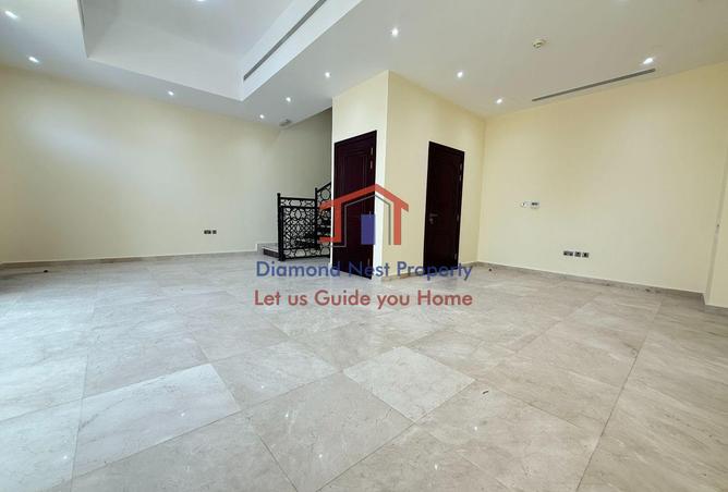 16278425 - صورة العقار 3