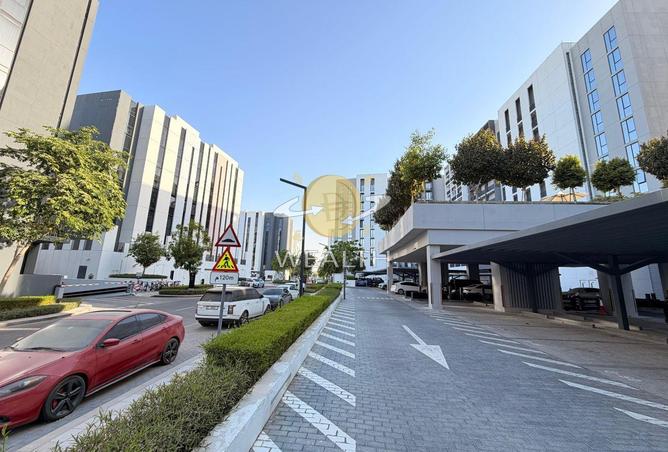 105983359 - الصورة الرئيسية للعقار