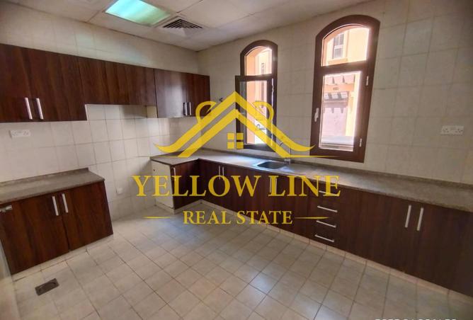 126553625 - Property Image 2