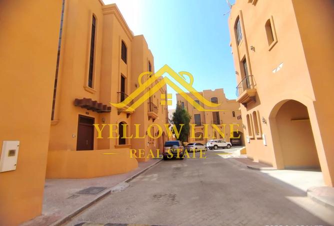 126553625 - Property Main Image