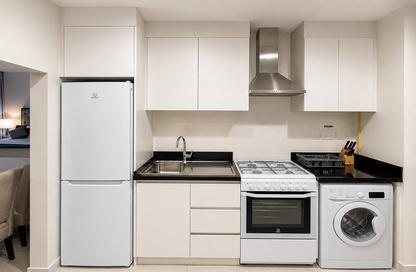 Apartment - Studio - 1 Bathroom for rent in Celestia B - Celestia - Residential District - Dubai South (Dubai World Central) - Dubai Apartment - Studio - 1 Bathroom for rent in Celestia B - Celestia - Residential District - Dubai South (Dubai World Central) - Dubai