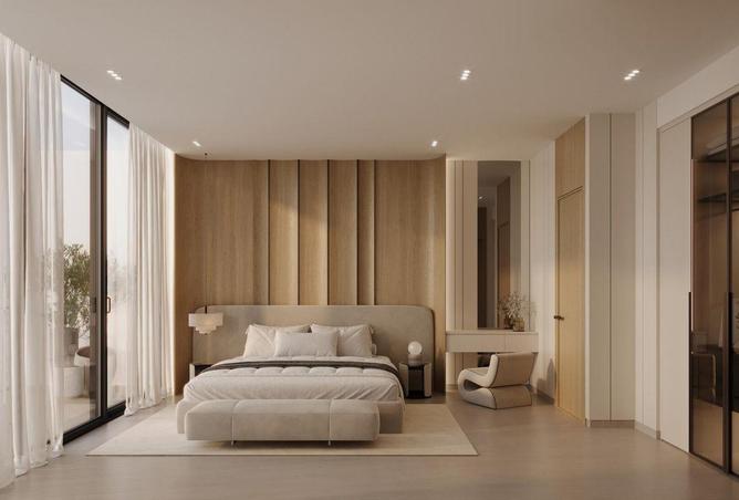 63258288 - Property Image 2