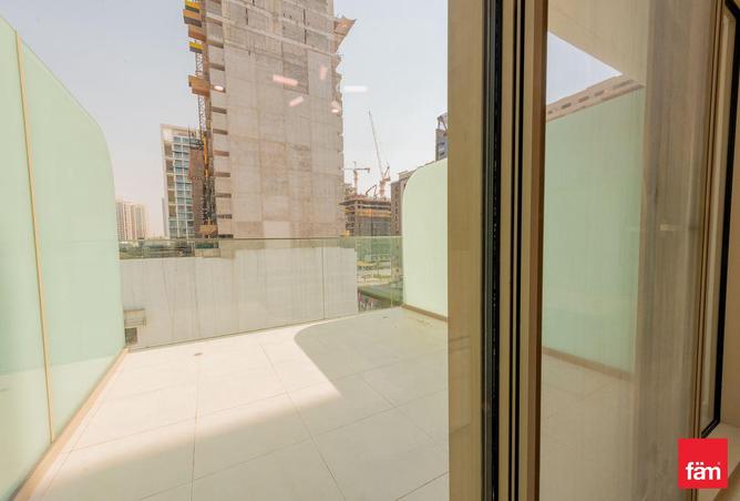97365411 - Property Image 3