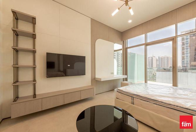 97365411 - Property Image 2