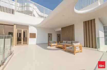 Apartment - 1 Bathroom for rent in Pearl House III - District 11 - Jumeirah Village Circle - Dubai Apartment - 1 Bathroom for rent in Pearl House III - District 11 - Jumeirah Village Circle - Dubai