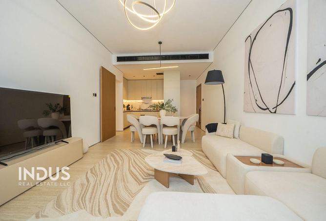 16147896 - Property Main Image