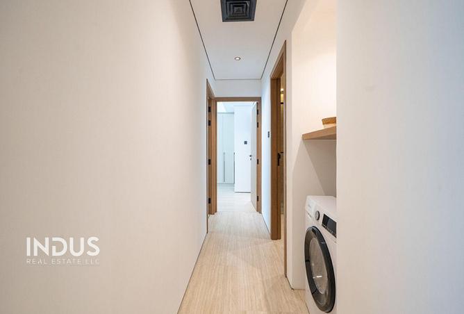 16147896 - Property Image 3