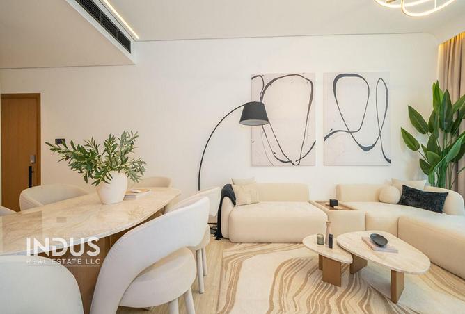 16147896 - Property Image 2