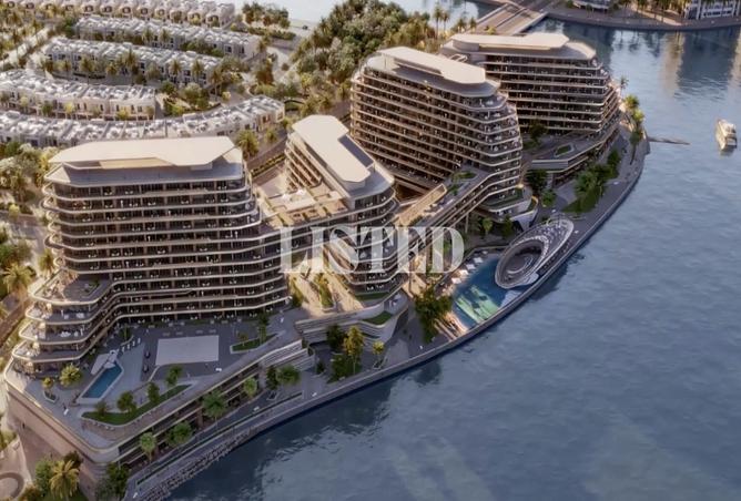 131541807 - الصورة الرئيسية للعقار