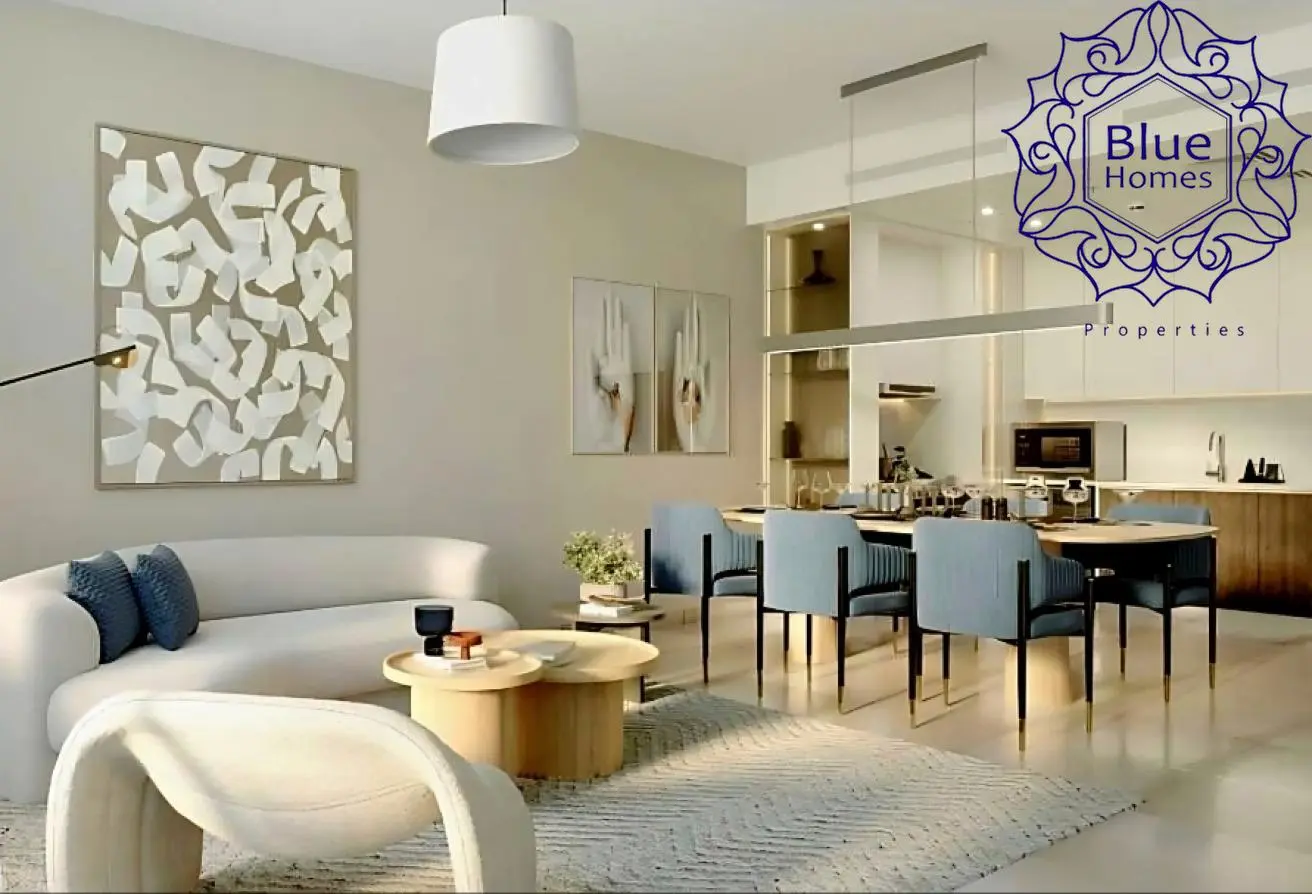 149090602 - Property Main Image