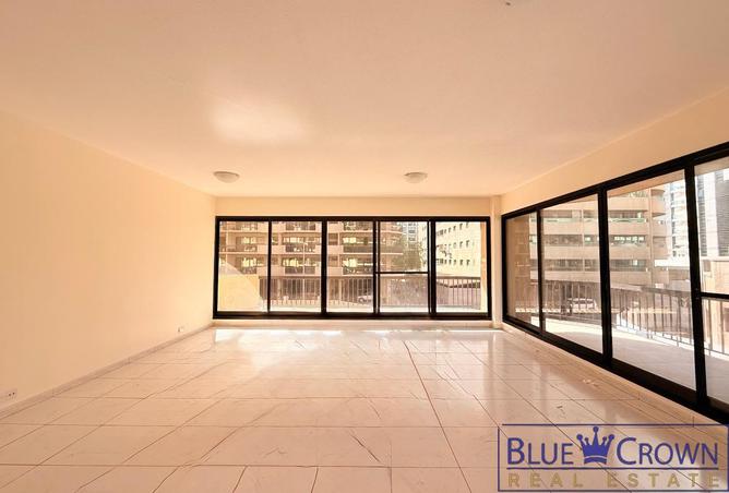 65557683 - صورة العقار 2