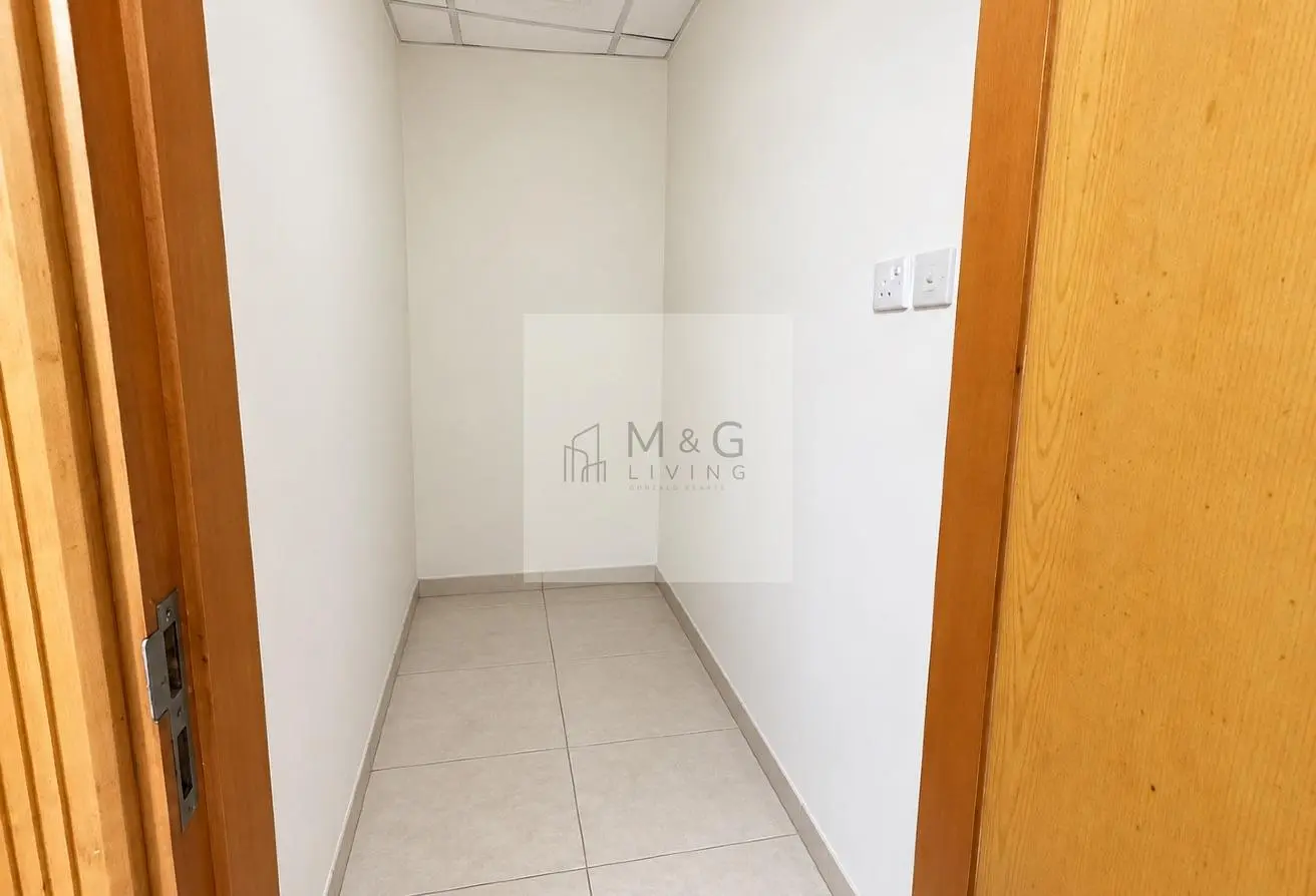159664940 - Property Main Image