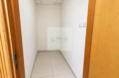 Apartment - 1 - 1 for sale in Building 226 - Mogul Cluster - Discovery Gardens - Dubai