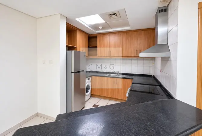 159664940 - Property Image 3