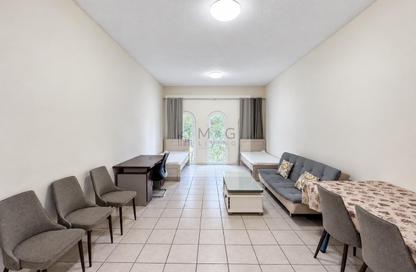 Apartment - 1 - 1 for sale in Building 226 - Mogul Cluster - Discovery Gardens - Dubai Apartment - 1 - 1 for sale in Building 226 - Mogul Cluster - Discovery Gardens - Dubai