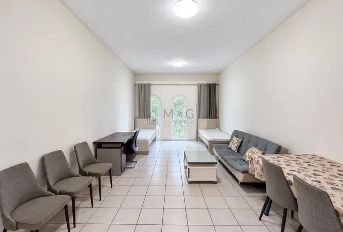 159664940 - Property Image 2