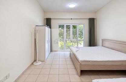 Apartment - 1 - 1 for sale in Building 226 - Mogul Cluster - Discovery Gardens - Dubai
