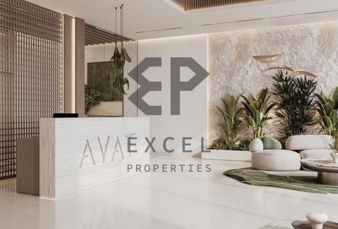 77362583 - صورة العقار 2