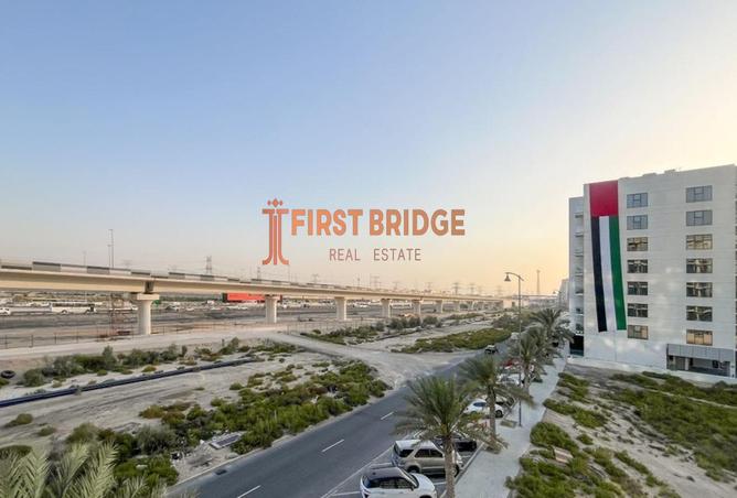 97391301 - Property Image 3