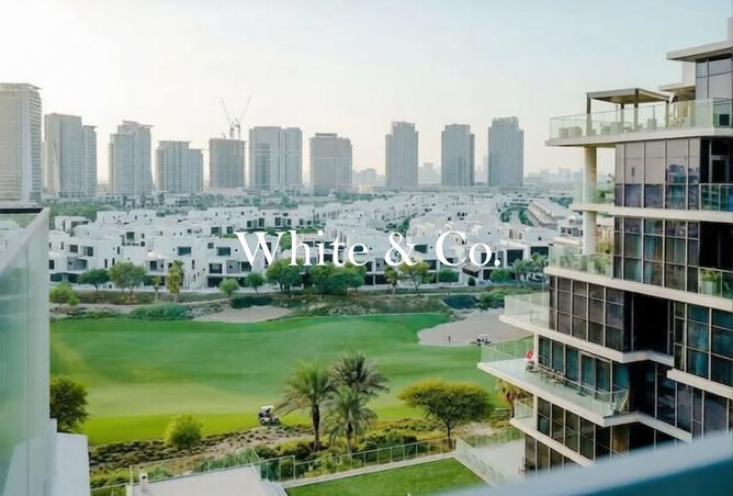 122437860 - Property Main Image