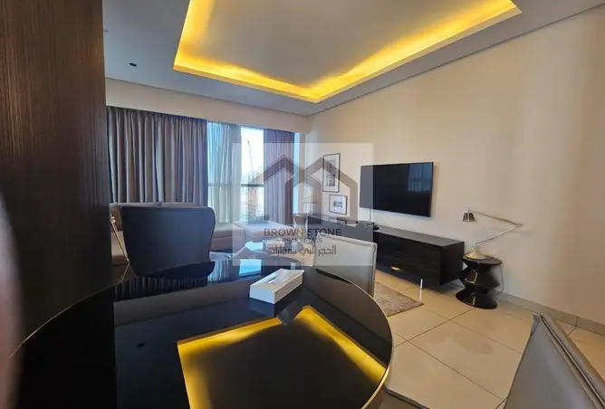 138330539 - Property Image 2