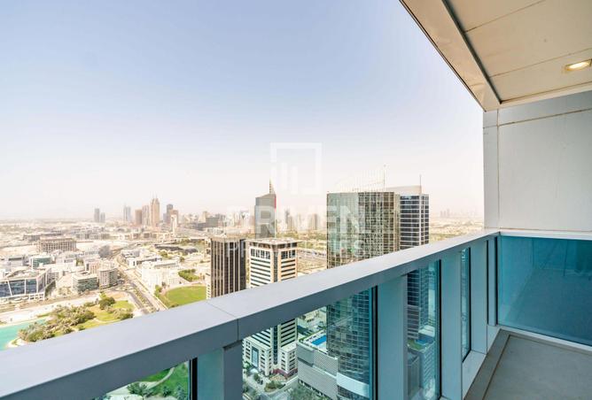 82361651 - Property Image 3